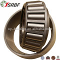 Roulement à rouleaux coniques SRBF haute qualité 32309 en Chine